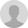 Photo of alex@vectiq.io