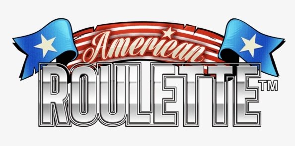 American Roulette in Canada