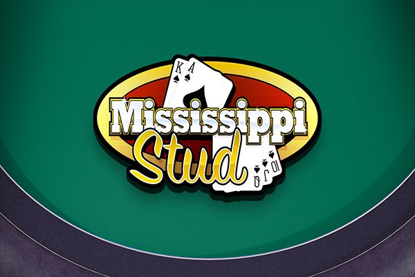 Mississippi Stud Poker Free