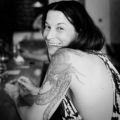 Robyn McNeil Avatar
