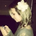 Katarina Vojvodic Avatar