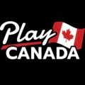 PlayCanada Editorial Team Avatar