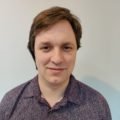 Andrew Bucholtz Avatar