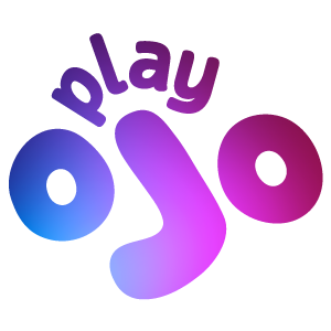 PlayOJO Casino welcome bonus