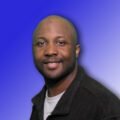 C.J. Pierre Avatar