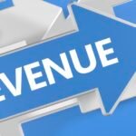 Revenue