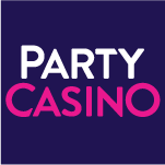 Party Casino
