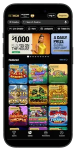BetMGM-Online-Casino-App-Screenshot