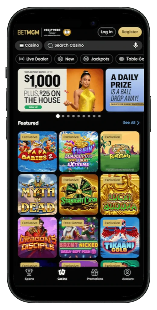 BetMGM-Online-Casino-App-Screenshot