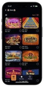 Caesars-Palace-Online-Casino-App-Screenshot-portrait