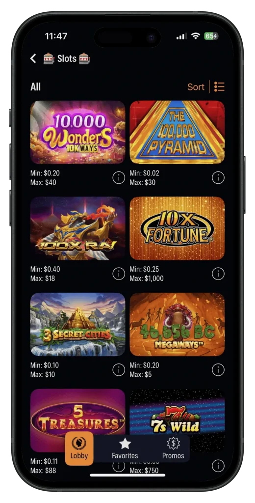 Caesars-Palace-Online-Casino-App-Screenshot-portrait
