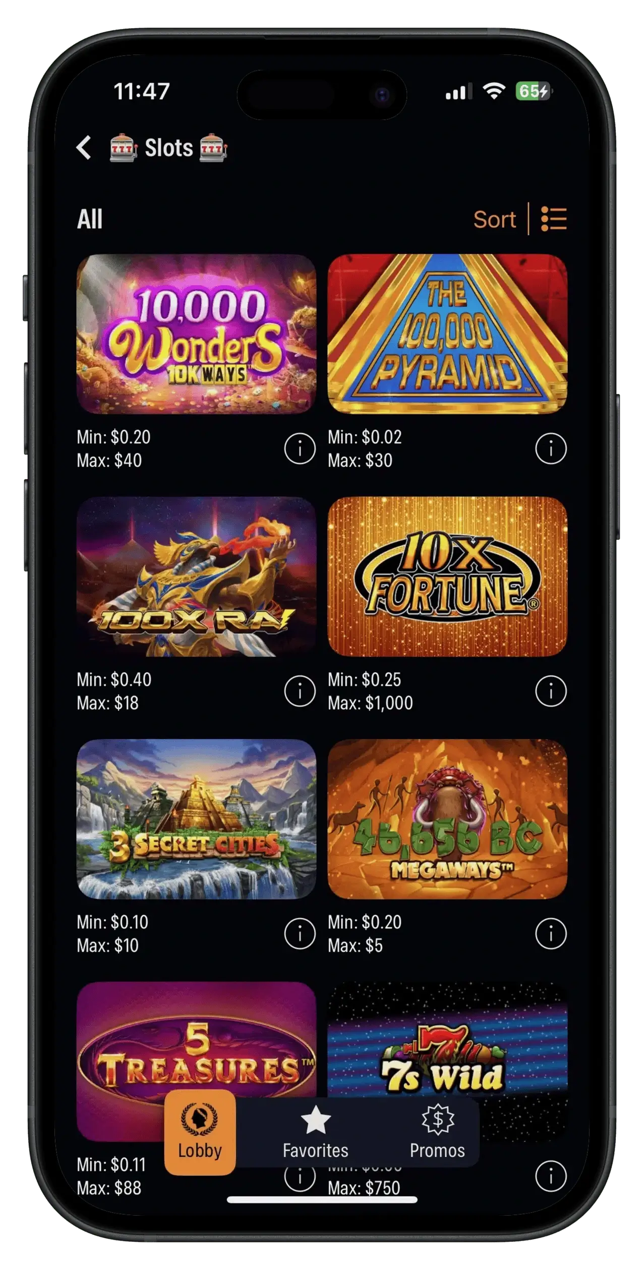 Caesars-Palace-Online-Casino-App-Screenshot-portrait