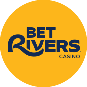 BetRivers_Casino_logo_stacked_BlueYellow_circle@1x