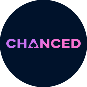 Chanced_logo_color_circle