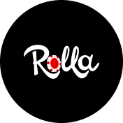 Rolla_Circle_Black