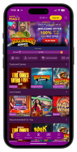 SlotsMagic-app-screenshot