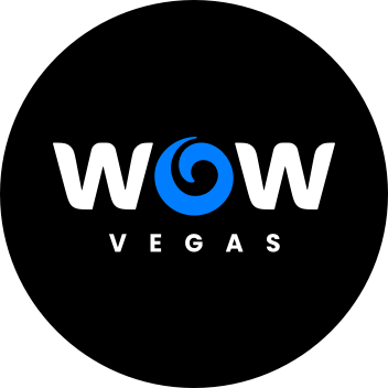 WowVegas_logo_colored_white_circle@1x