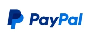 PayPal Logo