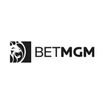 BetMGM Casino