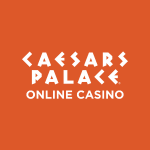 Caesars Palace Casino 150x150