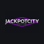 Jackpot City Casino 150x150