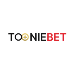 ToonieBet Casino 150x150