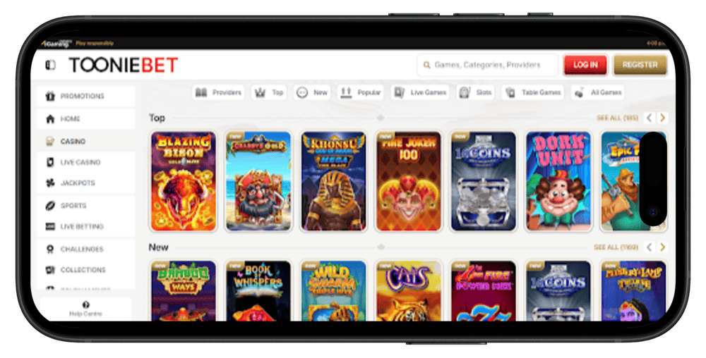 ToonieBet-Casino-Games-landscape