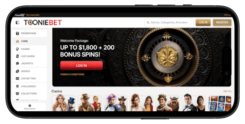 ToonieBet-Casino-Home-Page - Edited-landscape