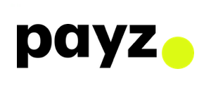 Payz Logo
