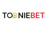 tooniebet_logo
