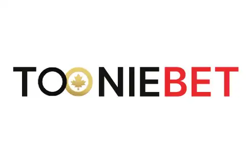 tooniebet_logo Logo