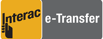 Interac Logo