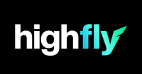 Highflybet_Casino_Logo_760x400