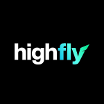 Highflybet_Logo_Square