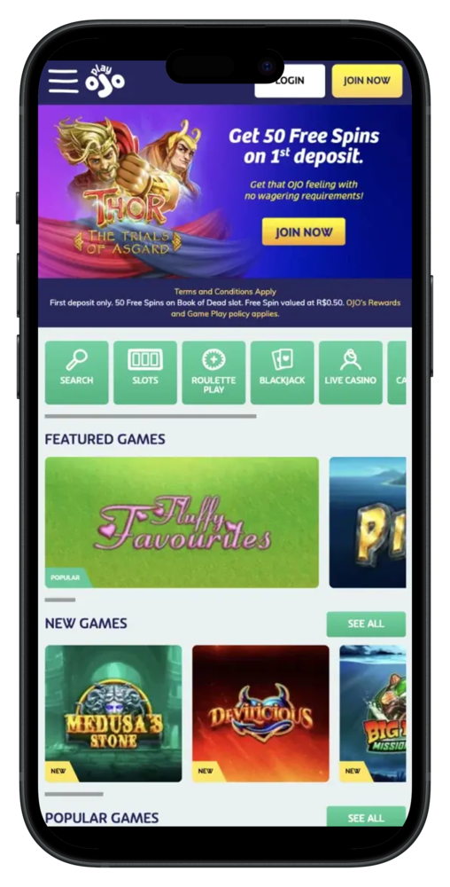 Playojo-Canada-Screenshot-portrait_508x1000
