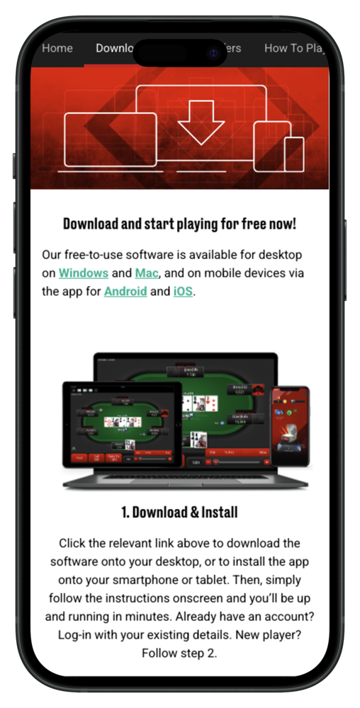 PokerStars-Casino-Download-Page
