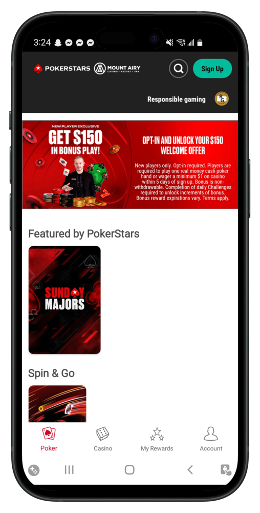 PokerStars-Casino-Home-Page-Screenshot