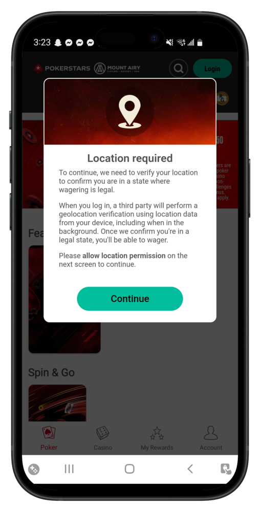 PokerStars-Casino-Location-Check