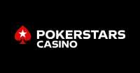 PokerStars-Casino-Logo-760x400