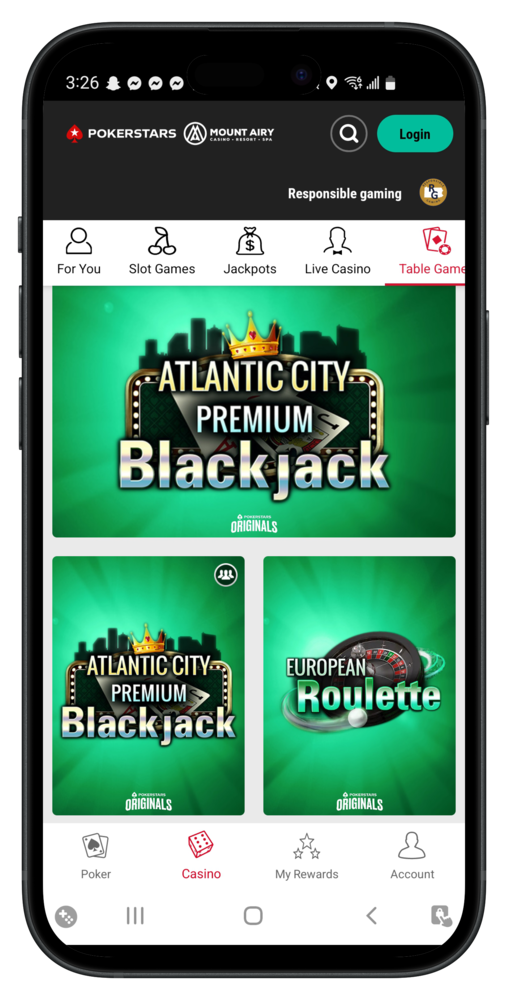 PokerStars-Casino-Table-Games