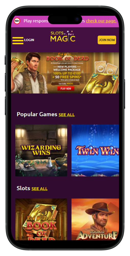 SlotsMagic-Canada-Screenshot-portrait_508x1000