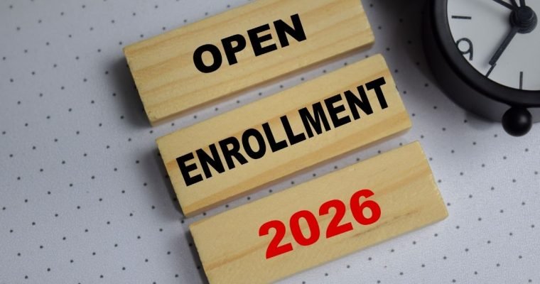 alberta opens igaming registration for operators for 2026 launch.