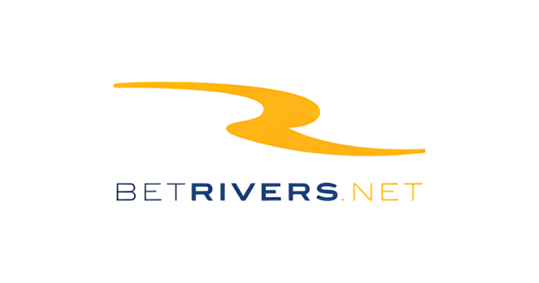 BetRivers_Net_Casino_Logo_760x400