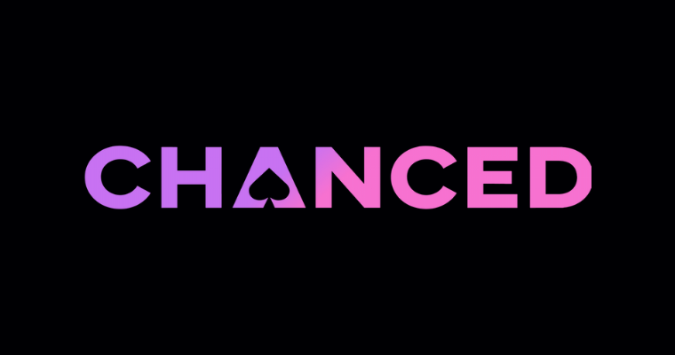 Chanced_Casino_Logo_760x400