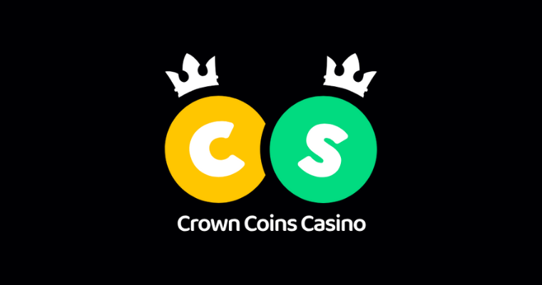Crown_Coins_Casino_Logo_760x400