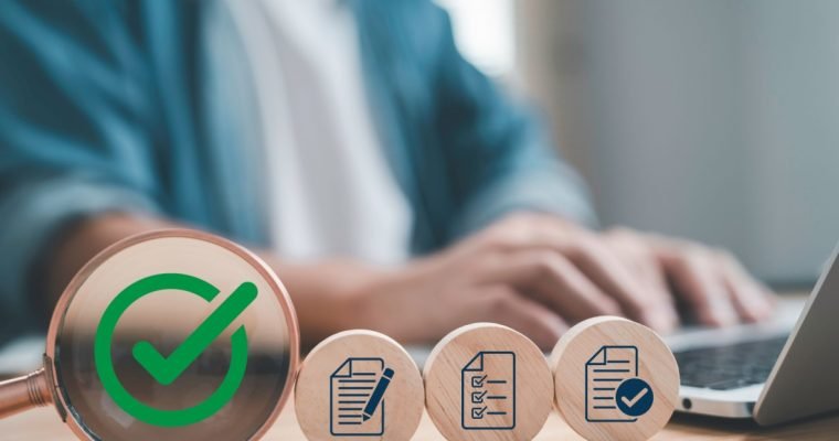 AiGC announces RG Check accreditation is a must for Alberta igaming operators