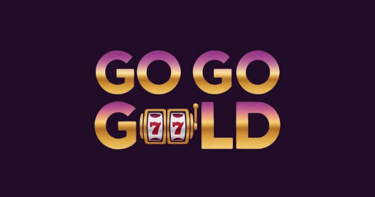 Go_Go_Gold_Casino_Logo_760x400