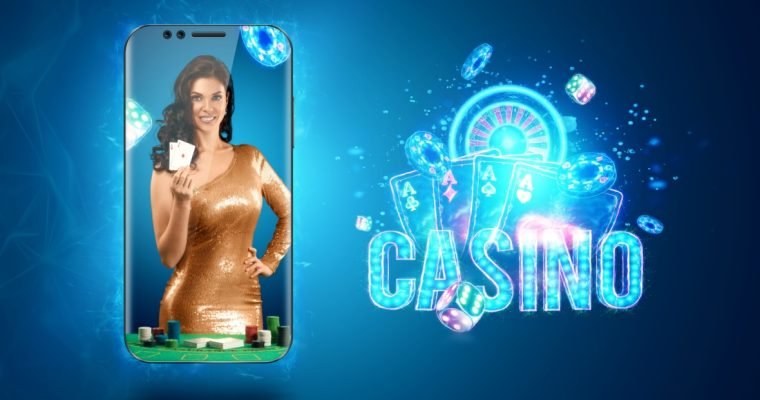 Alberta legislators have set rules for gambling ads