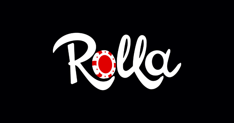 Rolla_Casino_Logo_760x400