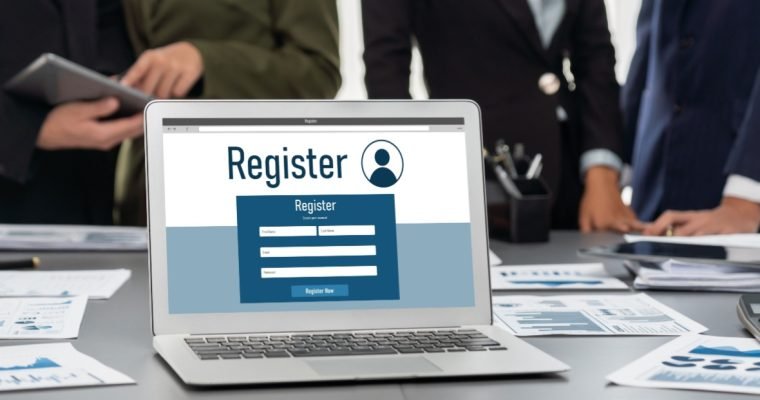 Major operators are ready to register and enter the Alberta iGaming market